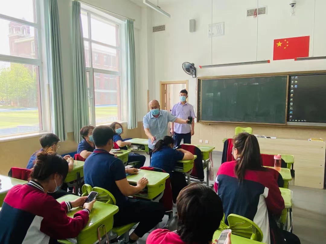微信图片_20220530220939.jpg