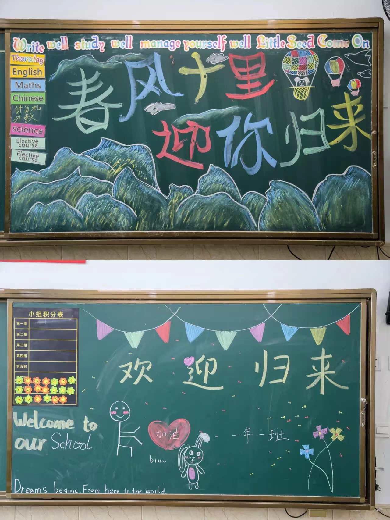 微信图片_20220530220946.jpg