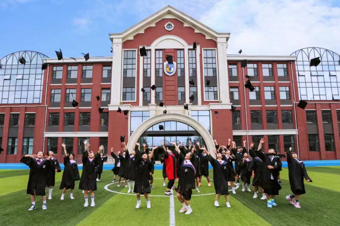 微信图片_20220531102519.jpg