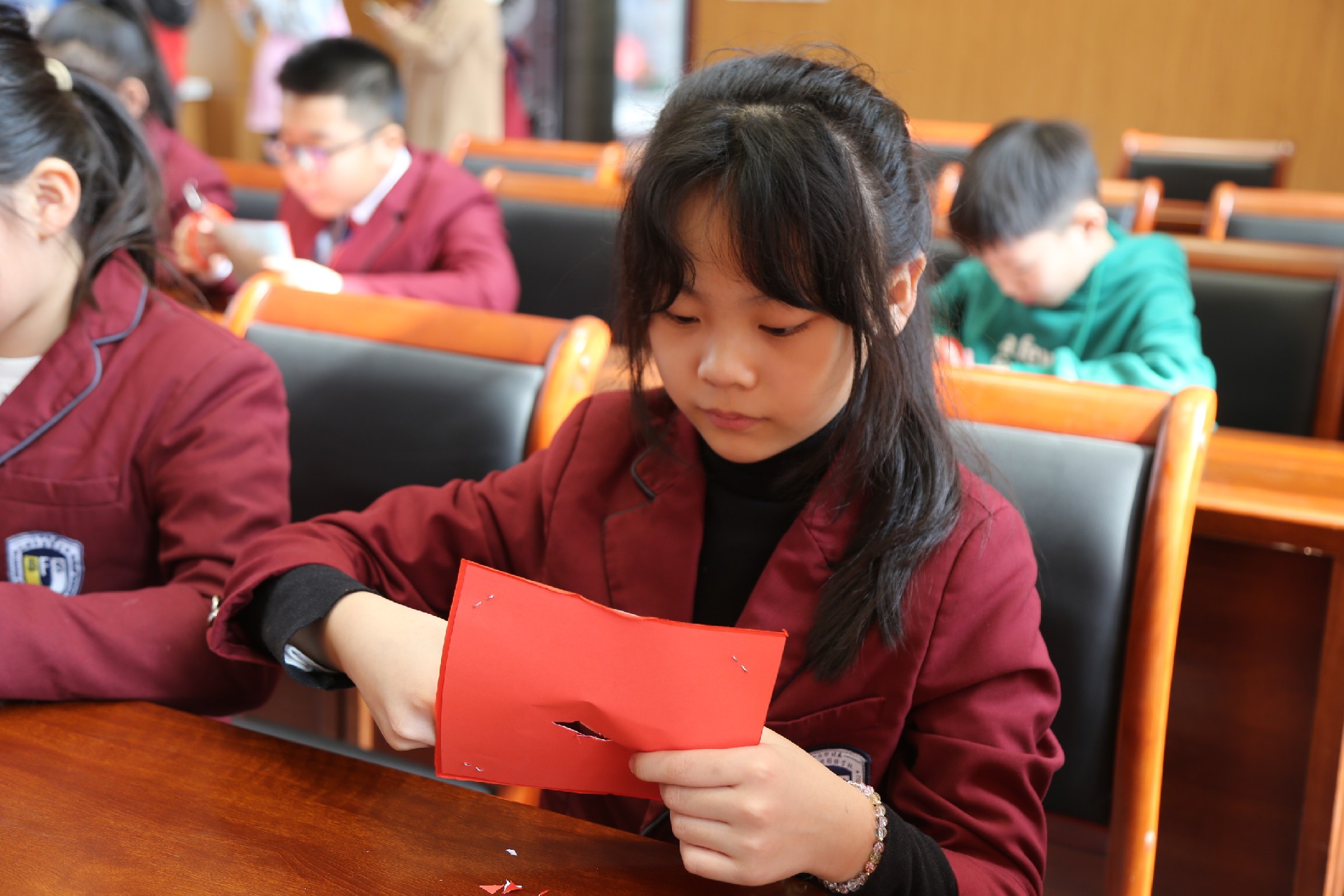 微信图片_20230307145215.jpg