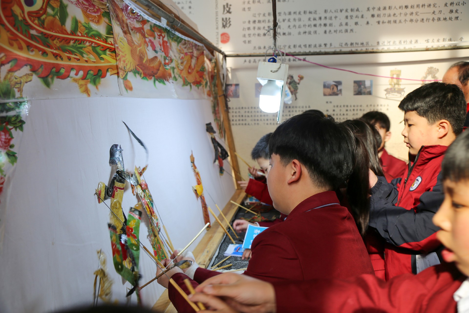微信图片_20230307144952.jpg