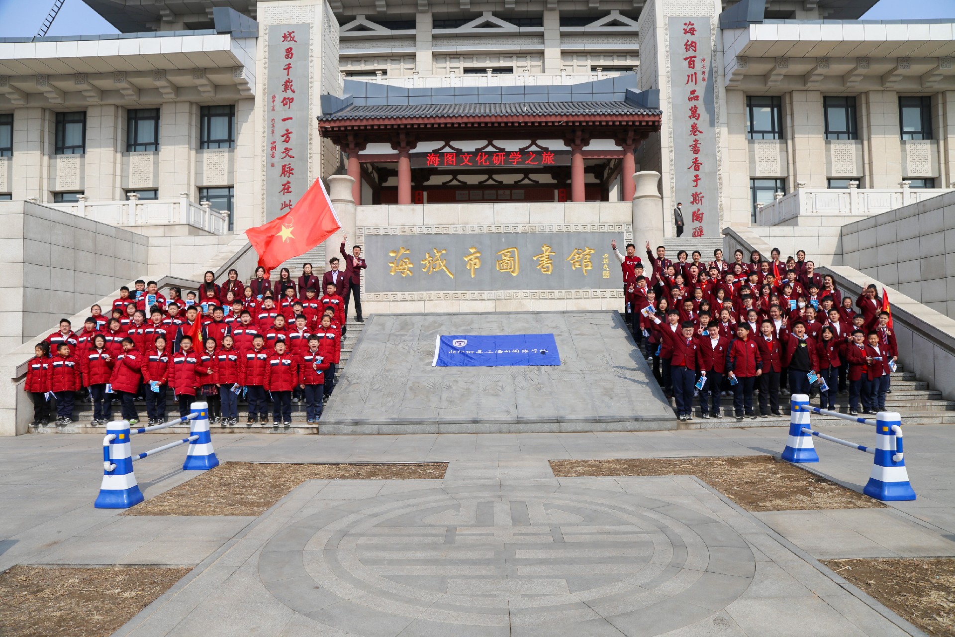 微信图片_20230307144657.jpg