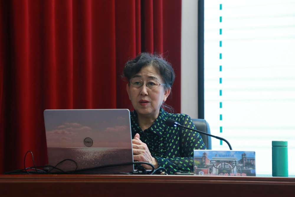 微信图片_20230524170206.jpg